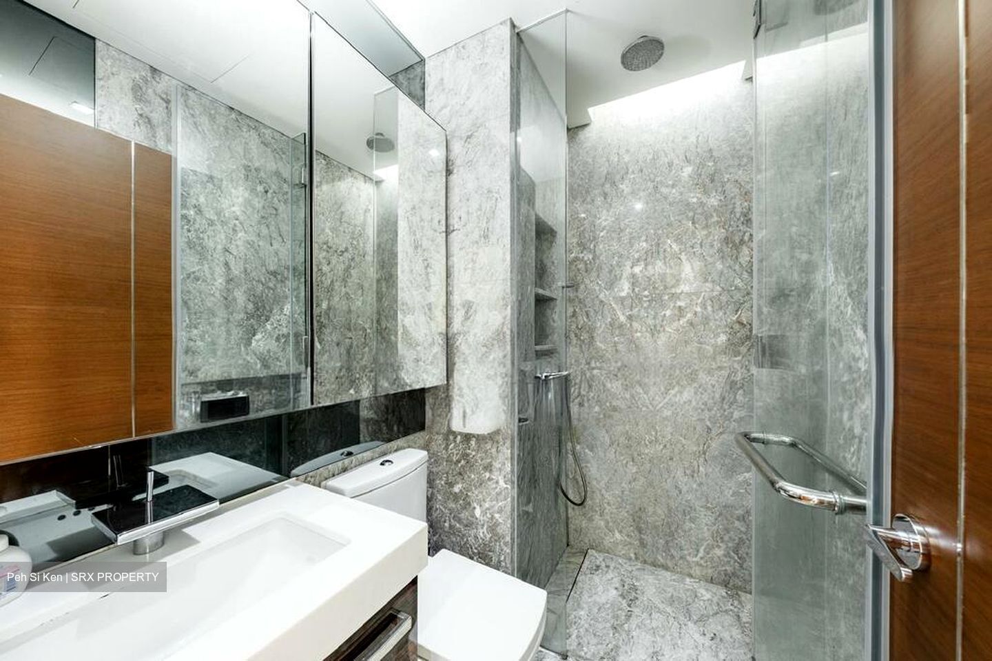The Orchard Residences (D9), Apartment #518607241